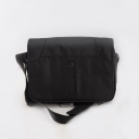 Delsey,   , 3355145-00